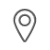 Location Pin Icon